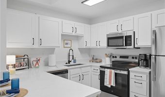 626 SHUG JORDAN Pkwy, Auburn, AL 36830