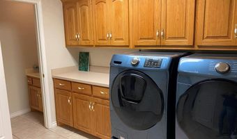 1312 NW 15th St, Andrews, TX 79714