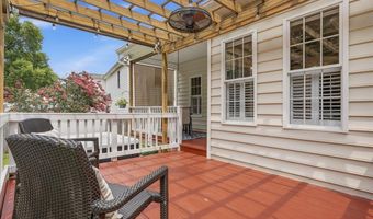 206 Kelly W Dr, Apex, NC 27502