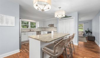 12504 NW 116TH Pl, Alachua, FL 32615