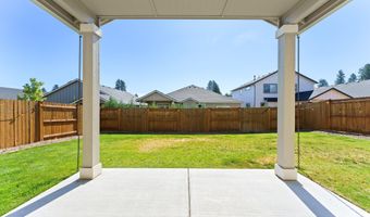 61364 SE Matthew St, Bend, OR 97702