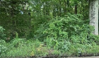 TBD Lamb RD, Alma, AR 72921