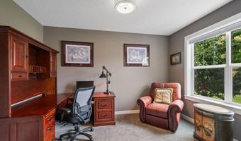 16627 Xeon St NW, Andover, MN 55304