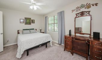 1529 APPLEGATE Ln, Alabaster, AL 35007