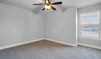 3109 Stephanie Ln, Altus, OK 73521