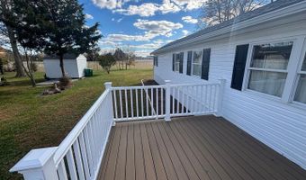 31752 SIHAM Rd, Lewes, DE 19958