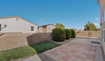 956 Molten Pl NW, Albuquerque, NM 87120
