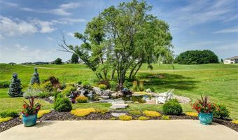 14423 N 145th St, Basehor, KS 66007