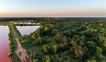 000 Tooley Rd, Asher, OK 74826