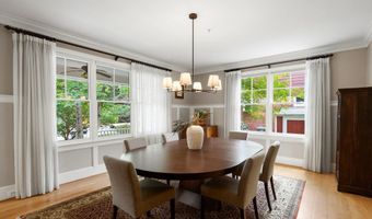 7032 WILSON Ln, Bethesda, MD 20817