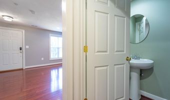 321 BULWARK Aly, Annapolis, MD 21401