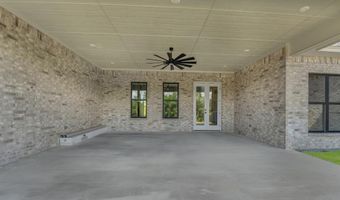 544 Aermotor Loop, Weatherford, TX 76085