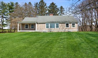 156 Sharon Station Rd, Amenia, NY 12501