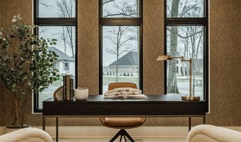 4094 Chapel Hill Ct, Bargersville, IN 46106