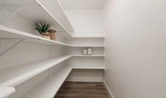 2508 Ditton Dr, Billings, MT 59105