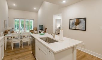 32285 NORMAN Ln, Frankford, DE 19945