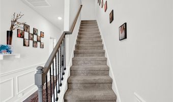 18 Castlemoor Loop, Adairsville, GA 30103