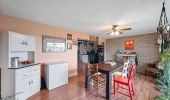 11010 E County Road 500 N, Albany, IN 47320