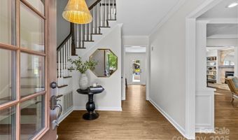 1811 Manor Mill Rd, Charlotte, NC 28226