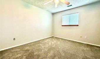 4333 Bluebonnet Ct, Abilene, TX 79606
