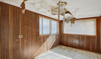 673 Stedham Cir, Socorro, TX 79927