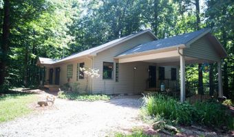 1379 Sandusky Rd, Albany, OH 45710