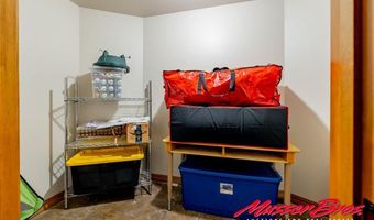 31 Iron Creek Dr, Cody, WY 82414