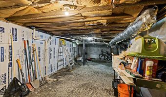 23 Patterson St, Augusta, ME 04330