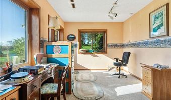 13379 50th St S, Afton, MN 55001