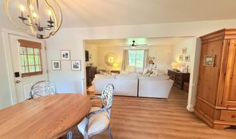 82 Fairhope Dr, Arab, AL 35016