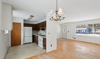 1124 Spray Ave, Beachwood, NJ 08722