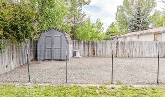 3422 Freeport Ave, Elko, NV 89801