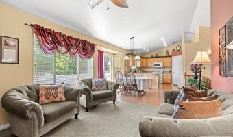 3894 Jordan Cir, Ammon, ID 83406