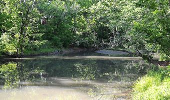 2683 Alta Dr, Alderson, WV 24910