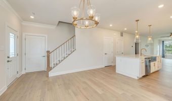 501 Southgate 501, Cape May Court House, NJ 08210