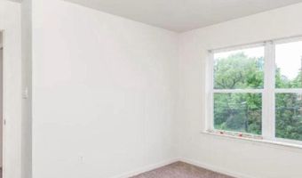 5237 CROWSON Ave 7, Baltimore, MD 21212