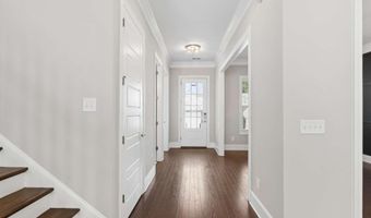 1821 Sanford Dr NW, Atlanta, GA 30318
