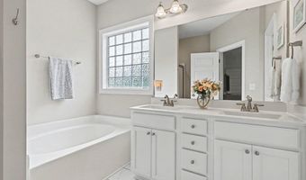 287 Wynnridge Dr, Angier, NC 27501