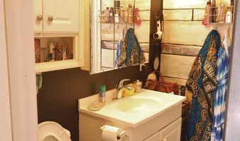 2015 S Wickiup Rd 12, Apache Junction, AZ 85119