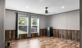 317 Pooshee Plantation Way, Bonneau, SC 29431