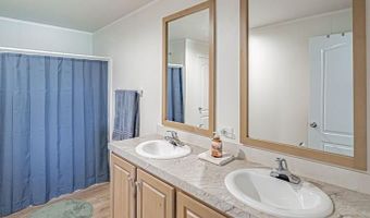 33 S 759 W, Blackfoot, ID 83221