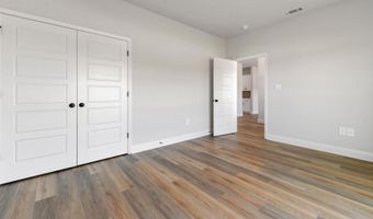 9500 Mossy Rd Plan: The Gina, Biloxi, MS 39532