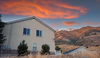 3832 W MOUNTAINTOP, Cedar Hills, UT 84062