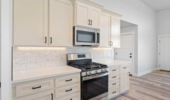 1511 Tverdy Ln, Buhl, ID 83316