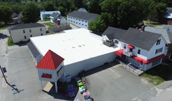 62 Cross St, Brighton, VT 05846