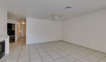 534 Baldridge Dr, Henderson, NV 89014