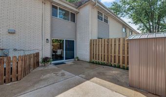 131 Shadalane Walk, Ballwin, MO 63011