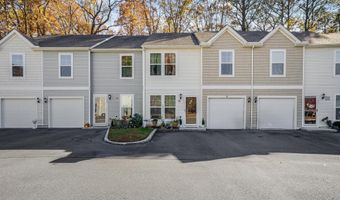 142 INTREPID Ln 85, Berlin, MD 21811