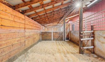 89 Aspen Leaf Ln, Bellvue, CO 80512