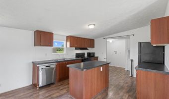 2517 Woodyard Rd, Harrington, DE 19952